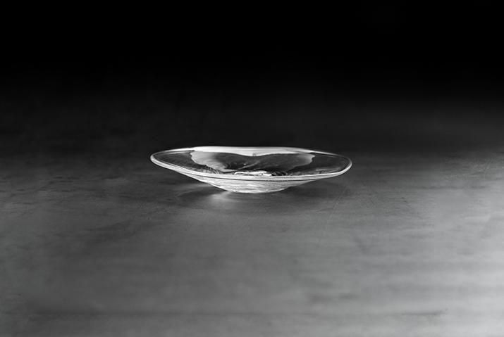 ߷㵪flow unevenness plate S-04