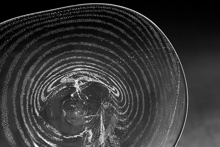 ߷㵪flow unevenness plate S-05