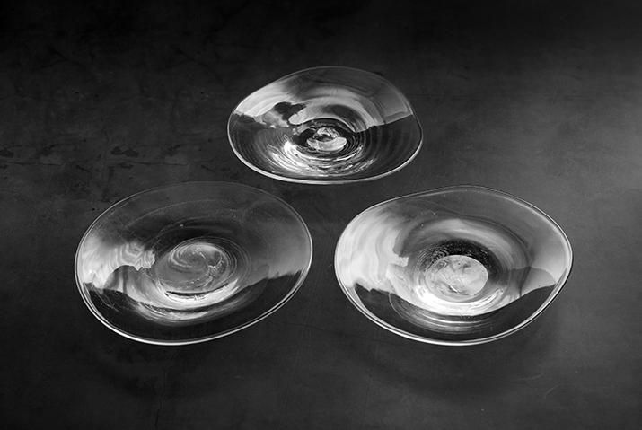 ߷㵪flow unevenness plate S-07