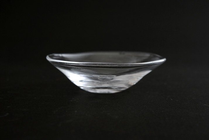 ߷㵪flow unevenness small bowl-04