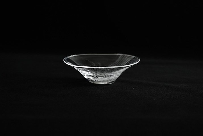 ߷㵪flow unevenness small bowl-04