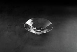 ߷㵪flow unevenness bowl S¿