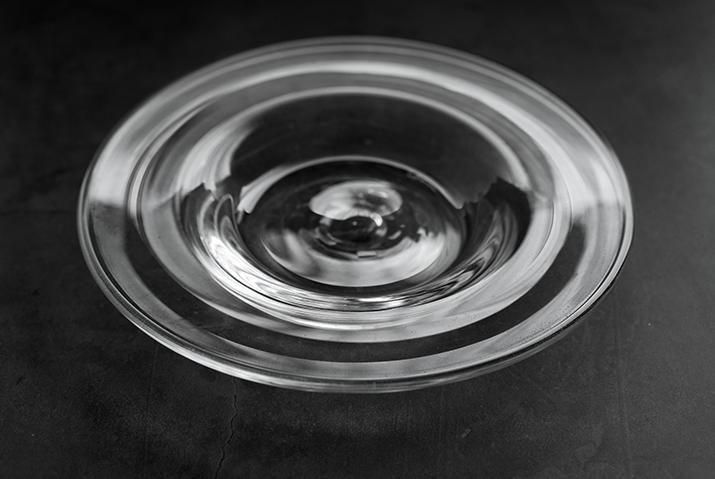 ߷㵪flow plate S-02