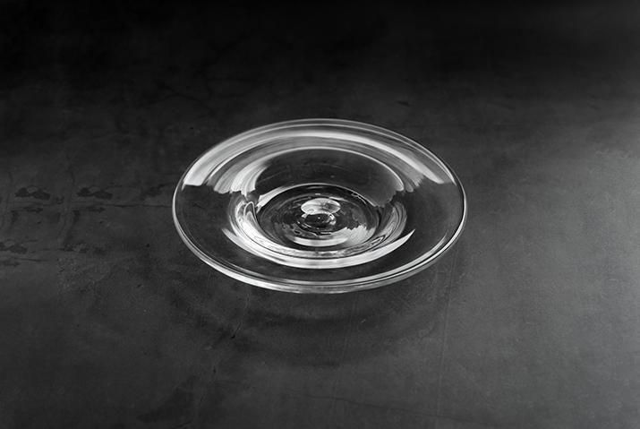 ߷㵪flow plate S-03