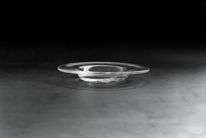 ߷㵪flow plate S-04