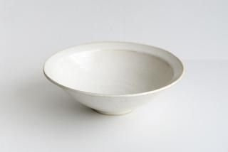 高橋燎｜作家のうつわ通販｜和食器セレクトショップflatto フラット