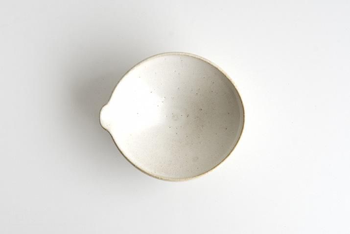 #希少陶器河合寛次郎高橋一智作飛辰砂紬灰落　超レア品 希少陶器河合寛次郎高橋一智作飛辰砂紬灰落 超レア品