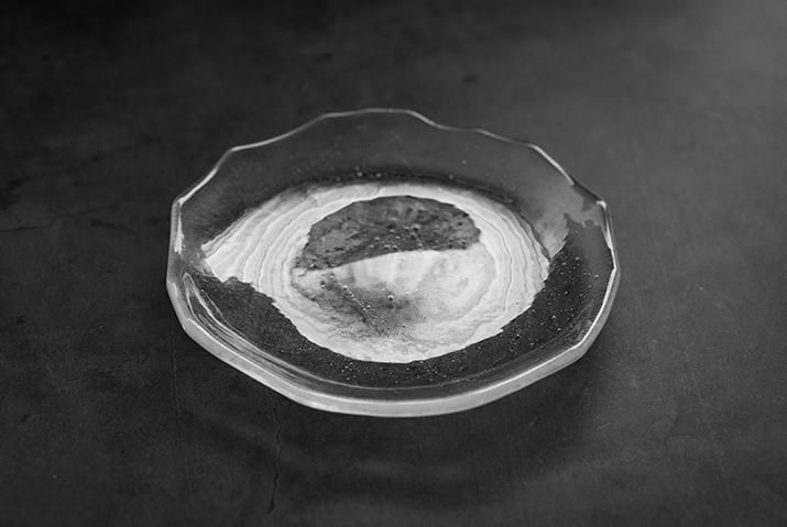 ߷㵪mist plate S-02