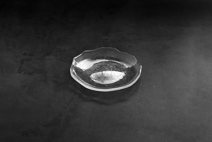 ߷㵪mist plate S-03
