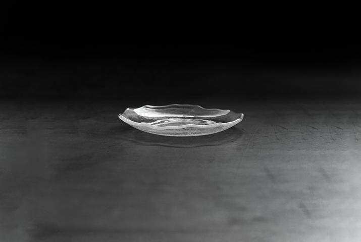 ߷㵪mist plate S-04