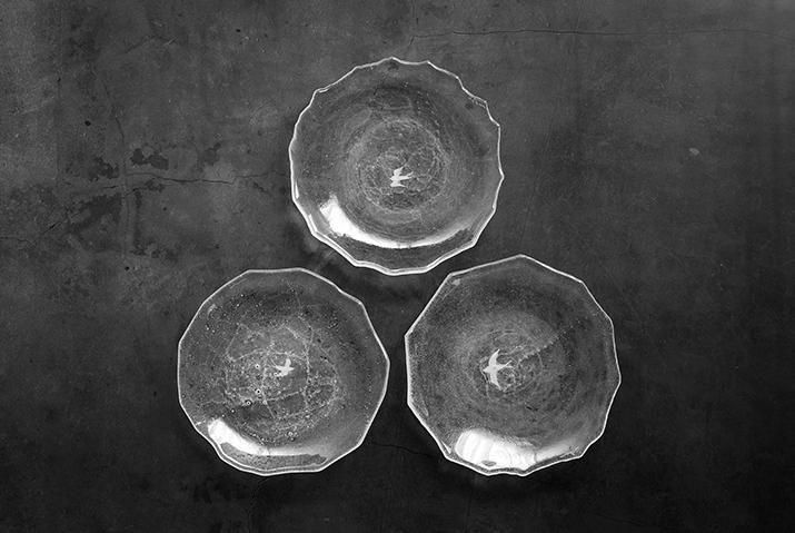 ߷㵪mist plate S-07
