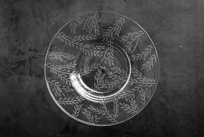 ߷㵪SOUVENIR plate L