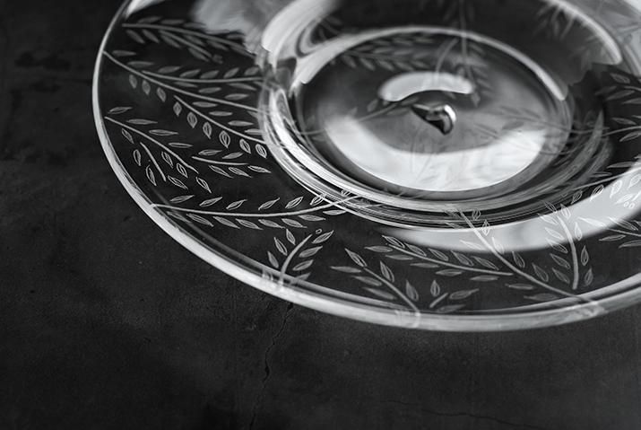 ߷㵪SOUVENIR plate L-02