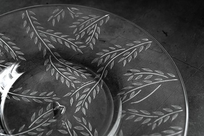 ߷㵪SOUVENIR plate L-05
