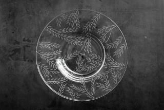 ߷㵪SOUVENIR plate L¿