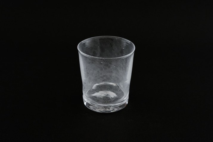 ߷㵪ice glass