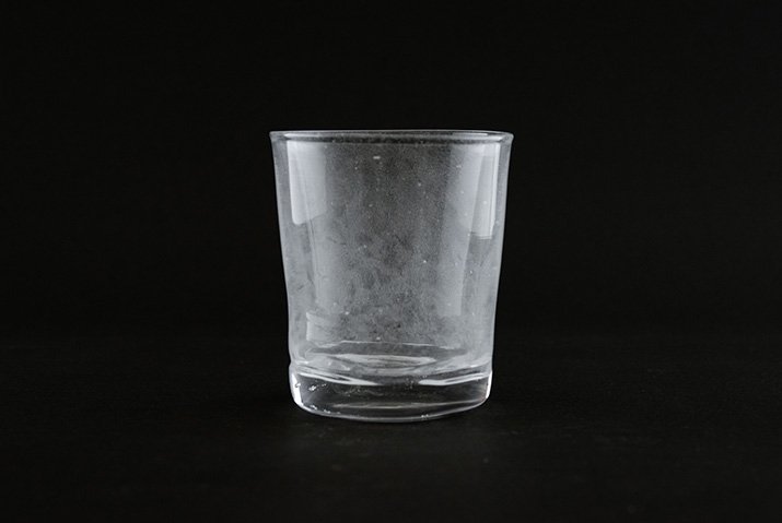 ߷㵪ice glass-03