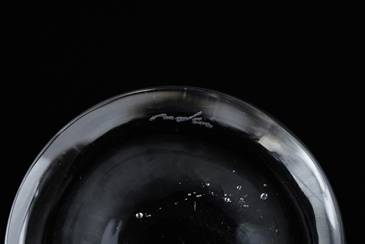 ߷㵪ice glass-06