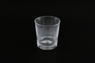 神澤麻紀｜ice glass