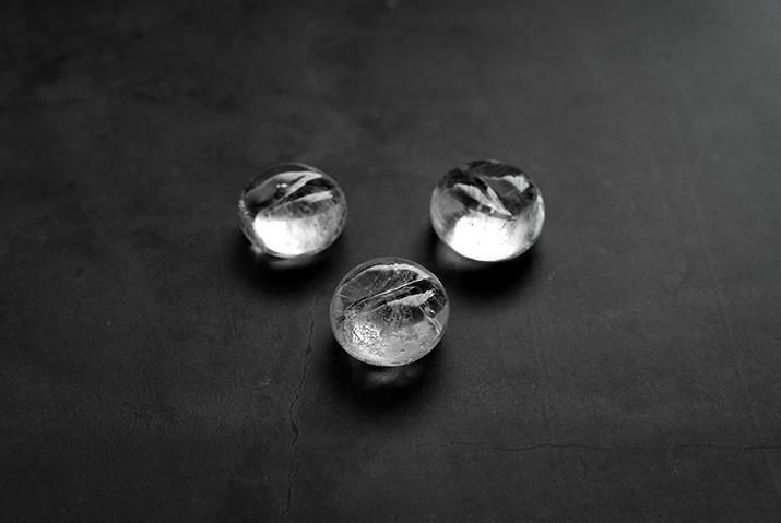 ߷㵪flow chopstick rest