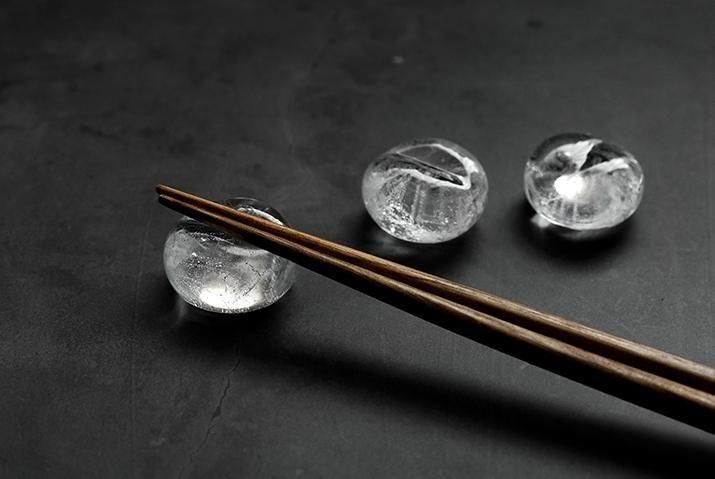 ߷㵪flow chopstick rest-02