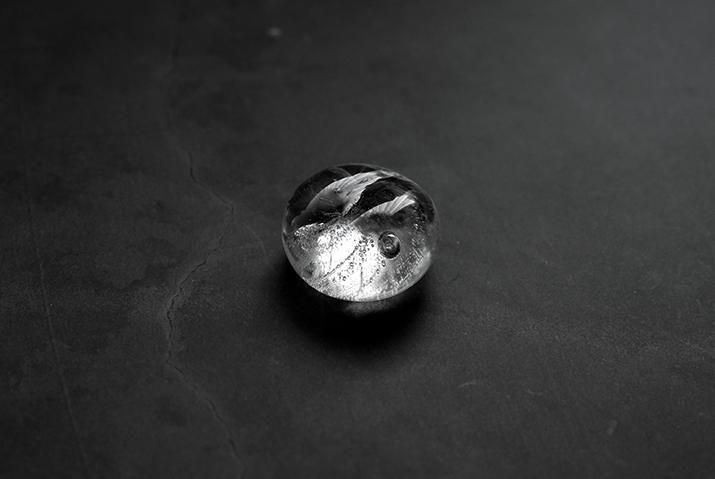 ߷㵪flow chopstick rest-03