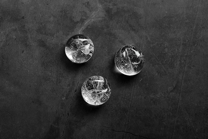 ߷㵪flow chopstick rest-04