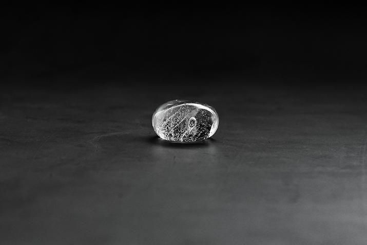 ߷㵪flow chopstick rest-05