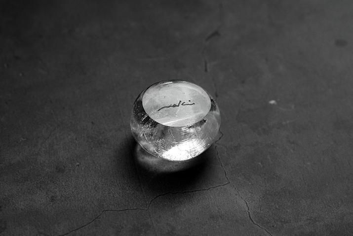 ߷㵪flow chopstick rest-06