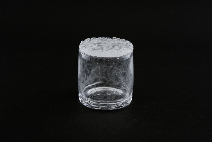 ߷㵪ice canister