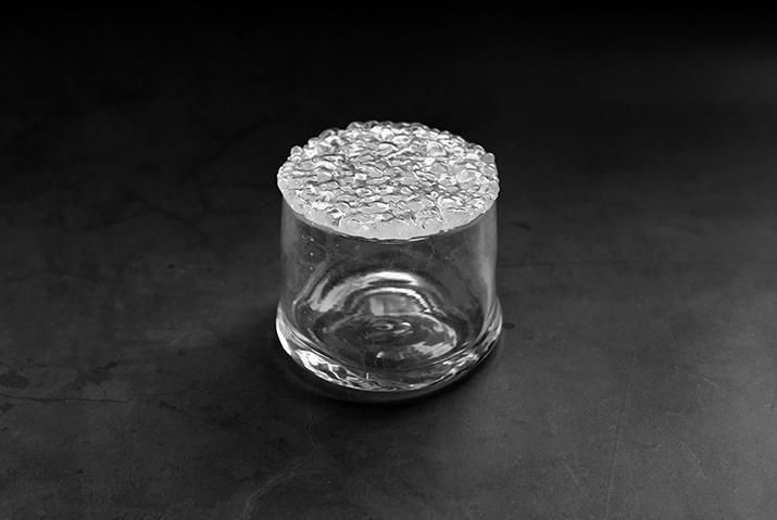߷㵪ice canister