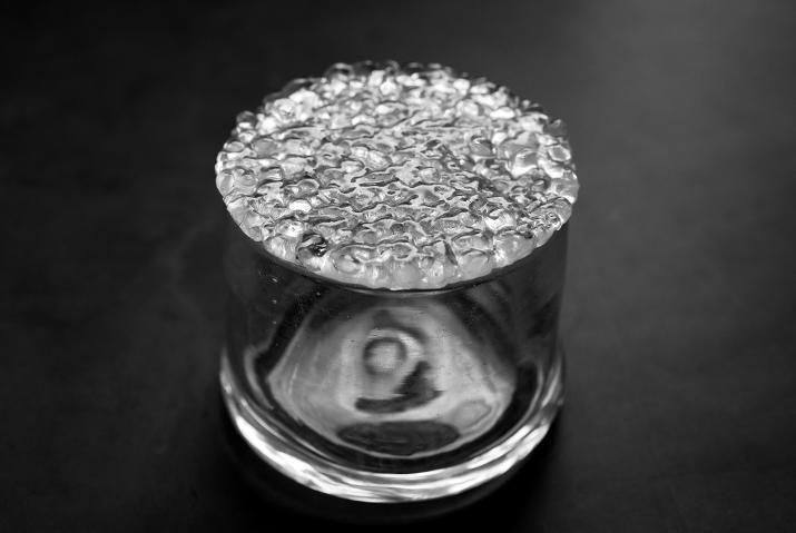 ߷㵪ice canister-02