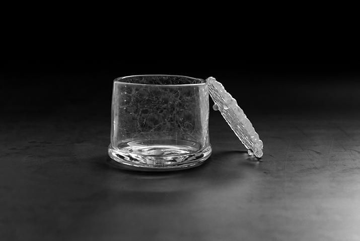 ߷㵪ice canister-03
