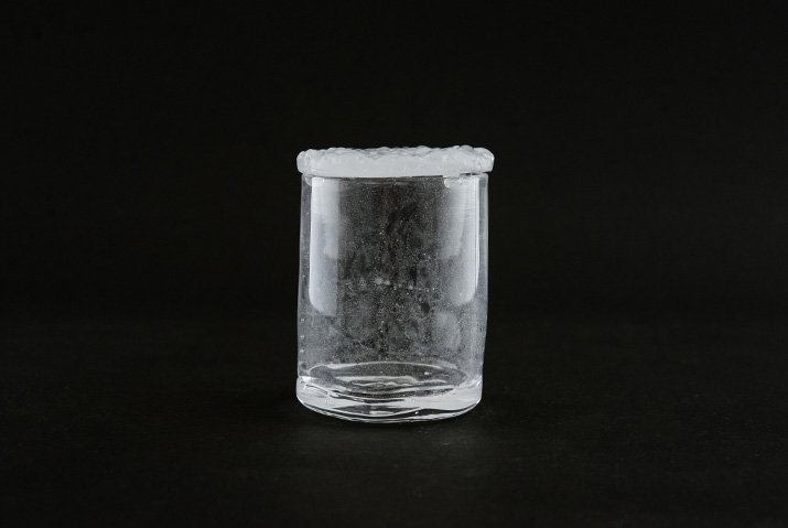 ߷㵪ice canister-04