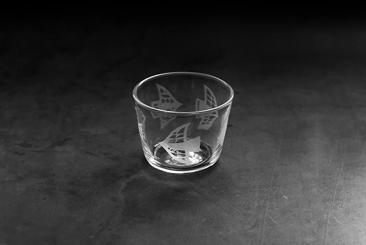 ߷㵪SOUVENIR small bowl