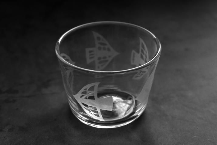 ߷㵪SOUVENIR small bowl-02