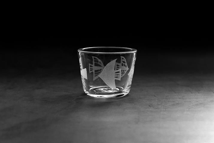 ߷㵪SOUVENIR small bowl-03