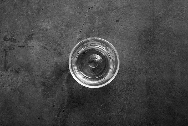 ߷㵪SOUVENIR small bowl-04
