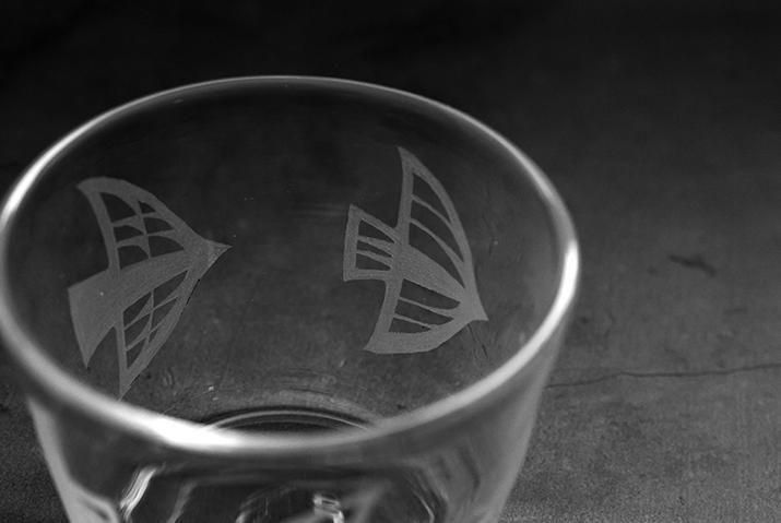 ߷㵪SOUVENIR small bowl-05