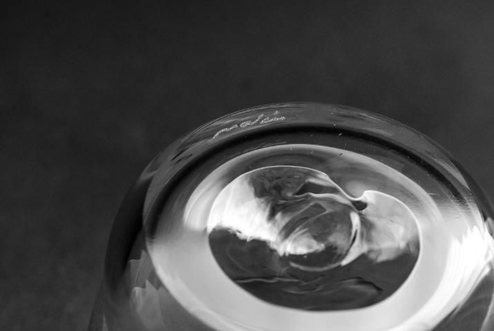 ߷㵪SOUVENIR small bowl-06