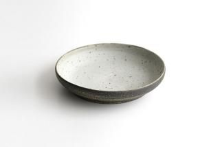 加藤裕章｜作家のうつわ通販｜和食器セレクトショップflatto