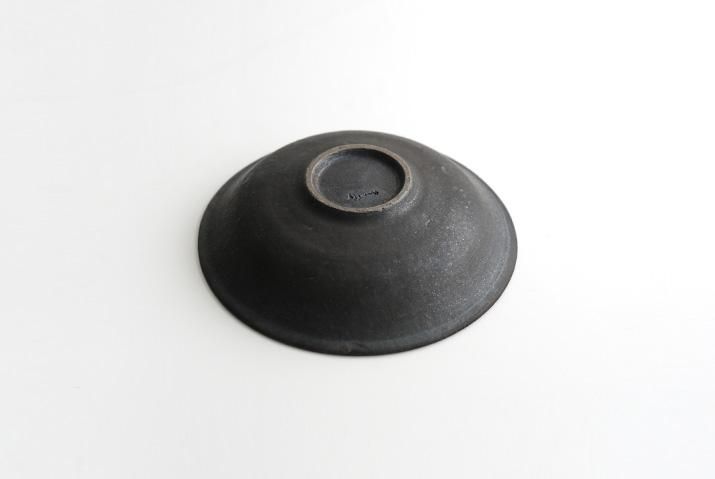 加藤裕章｜金彩リム鉢｜作家のうつわ通販｜和食器セレクトショップ