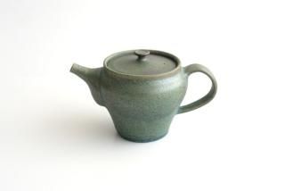 ポット・急須｜和食器セレクトショップflatto フラット