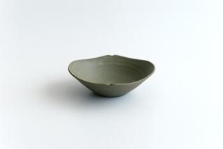2999円以内の器｜和食器セレクトショップflatto フラット｜9ページ