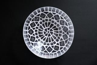 大鉢｜和食器セレクトショップflatto フラット