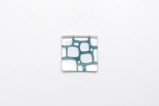 サブロウ｜ガラス｜作家のうつわ通販｜和食器セレクトショップ