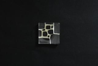 サブロウ｜ガラス｜作家のうつわ通販｜和食器セレクトショップflatto