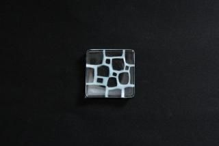 サブロウ｜ガラス｜作家のうつわ通販｜和食器セレクトショップ