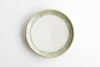 ���������å饦�� 7����