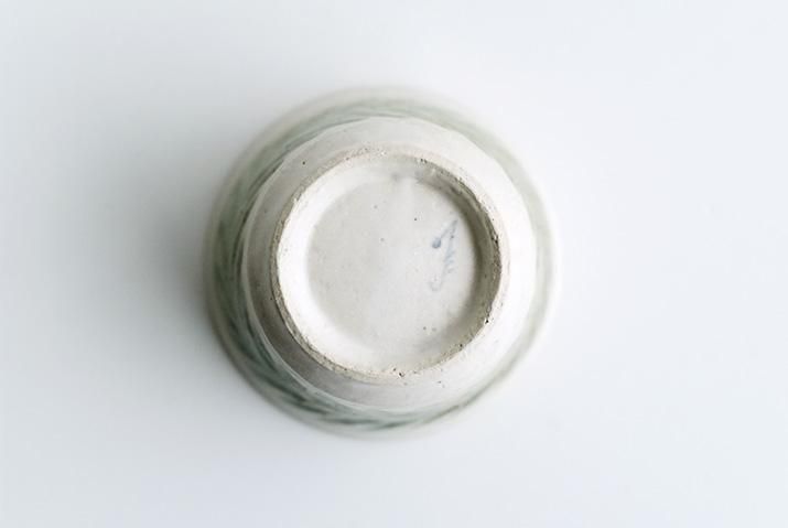 å饦 å-06